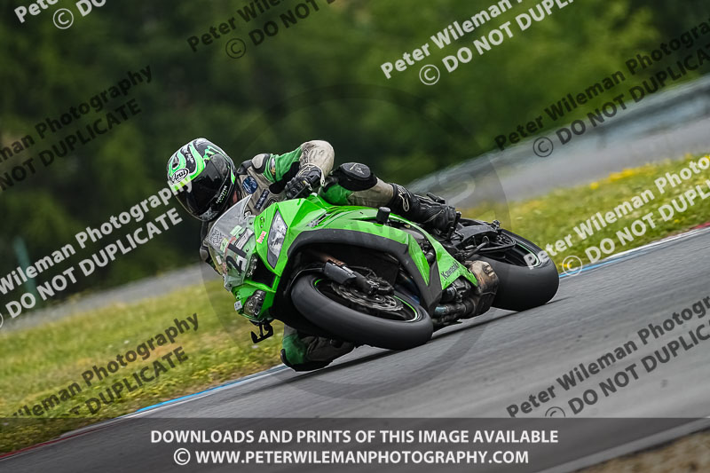 Slovakia Ring;event digital images;motorbikes;no limits;peter wileman photography;trackday;trackday digital images